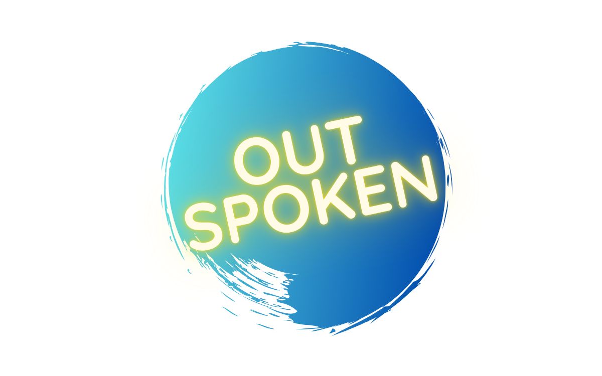 Outspoken: Competitive Spoken Word